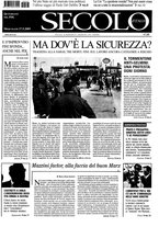 giornale/CFI0376147/2009/n. 126 del 27 maggio